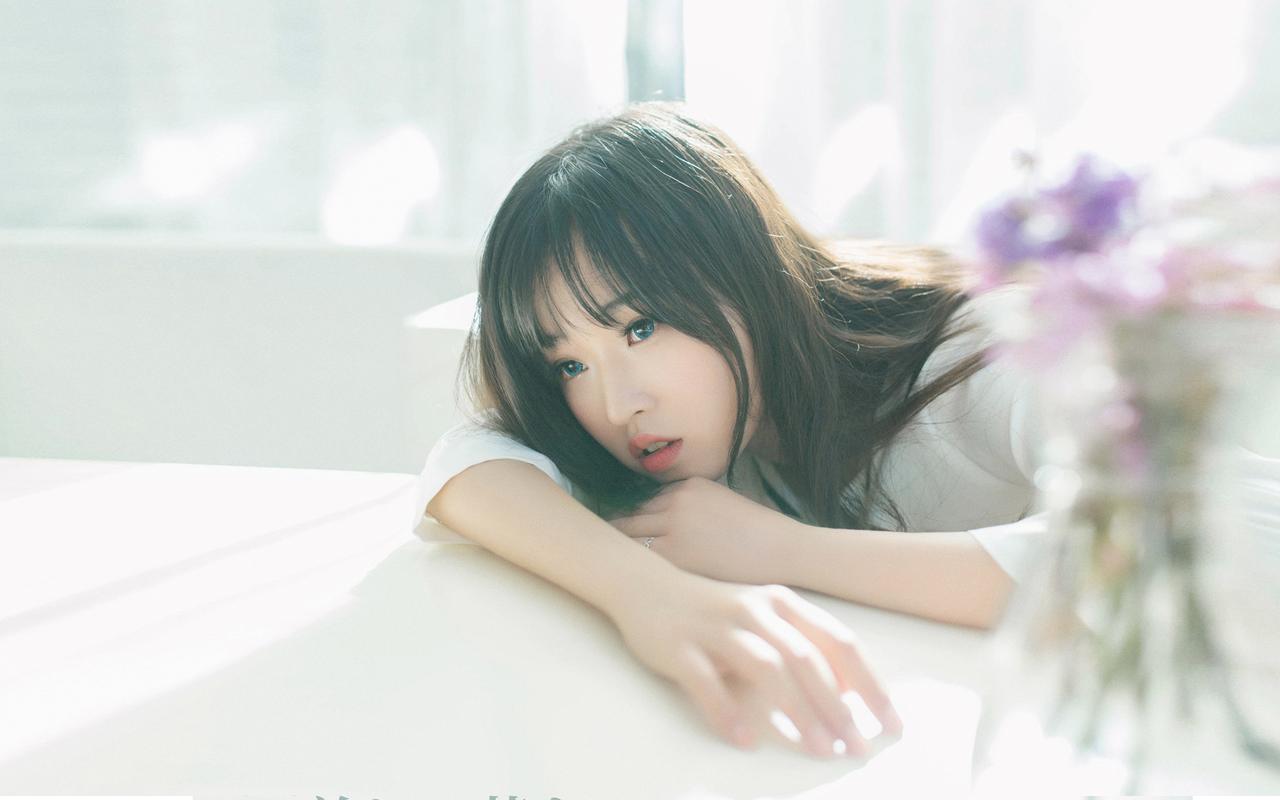 国务院台办：决不允许有人一边在大陆赚钱 一边支持“台独”分裂活动